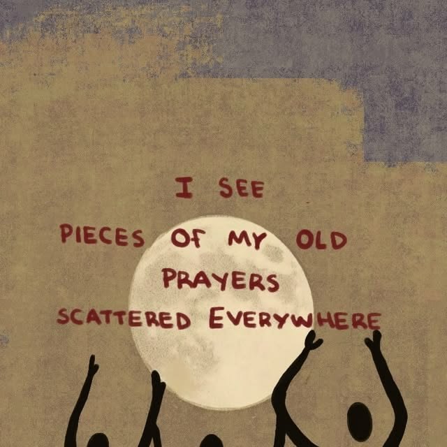 Lovandfear's tweet photo. this! https://t.co/xq6gSdsS2W
