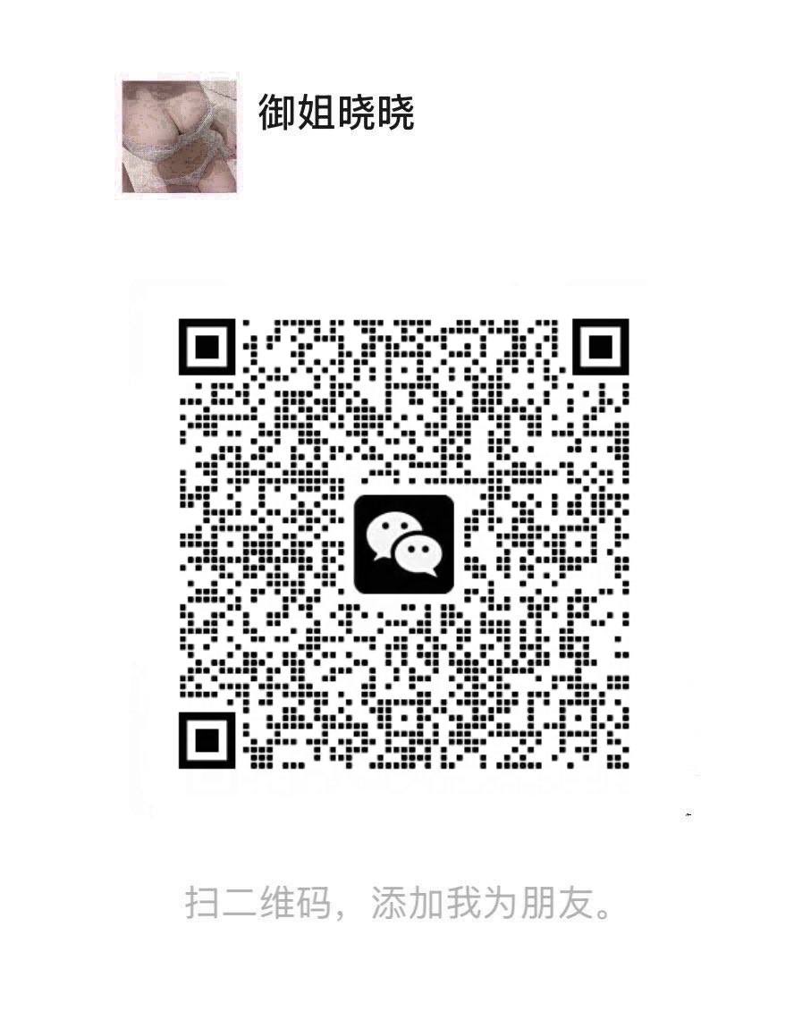CDenitto95718's tweet photo. 你就是那个表面乖巧听话的反差骚货，跟男友装纯撒娇，背地里却饥渴求陌生男人扇耳光、狂操虐逼，当条下贱母狗被干到喷尿，在男友眼前被操烂骚穴，彻底变成只会求操喷水的肉马桶 #寸止 #大奶子 #骚货 #吃鸡巴 #手淫 #贱狗 #调教 #意淫 #鸡巴套子 #性感 #骚穴 #母狗 #母猪1 https://t.co/mYk8sEAoA0
