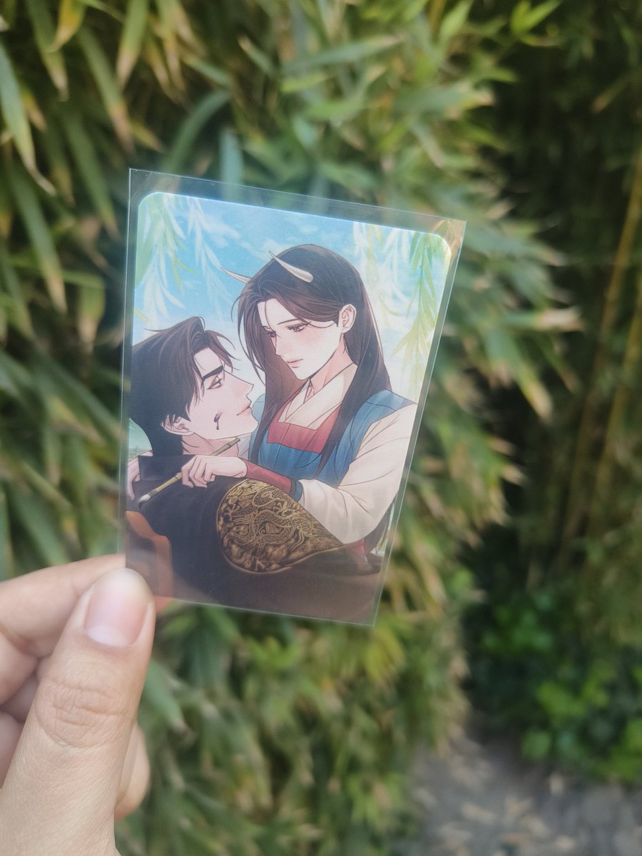 ValArtes_'s tweet photo. 💜💜💜💜💜
#toxin #톡신 https://t.co/B8PV1J0Ywe