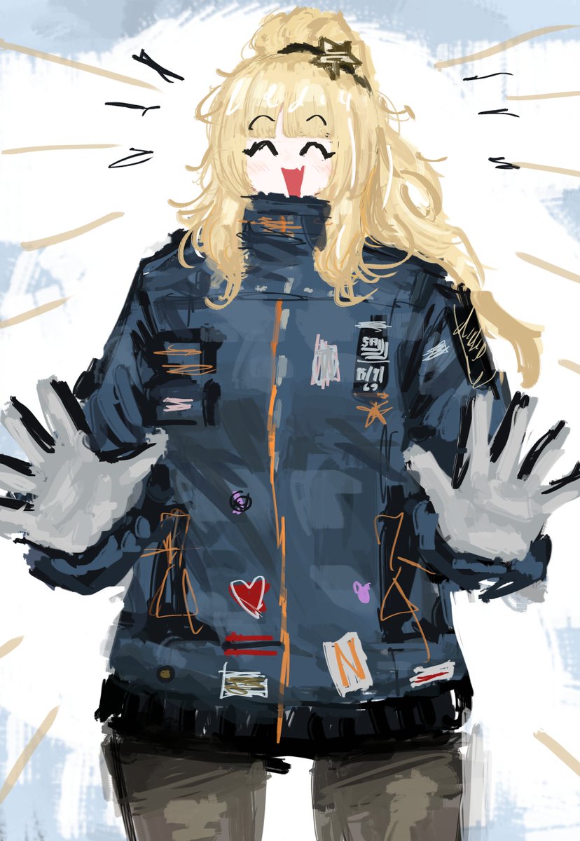 sa111_saki's tweet photo. https://t.co/QTShoEH3oC
