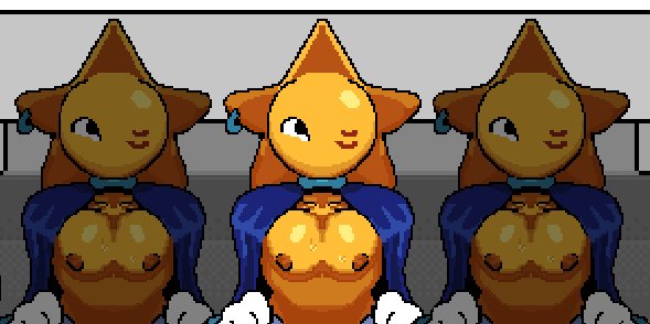 star_man000's tweet photo. The twinkalings... https://t.co/3PLzLIikNz