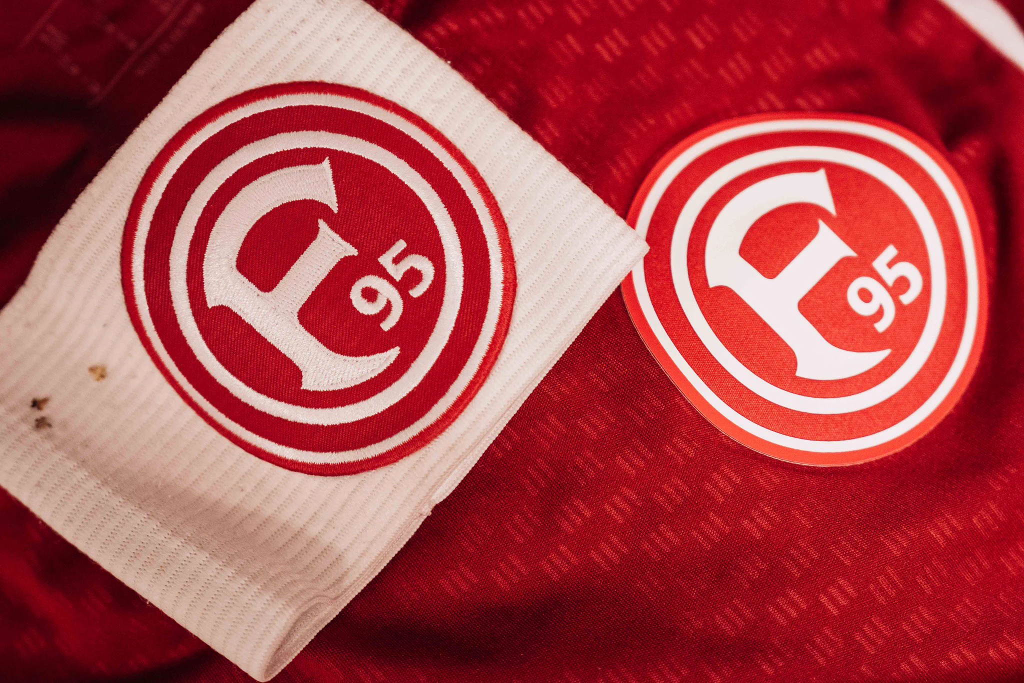 Fortuna Düsseldorf on X: 