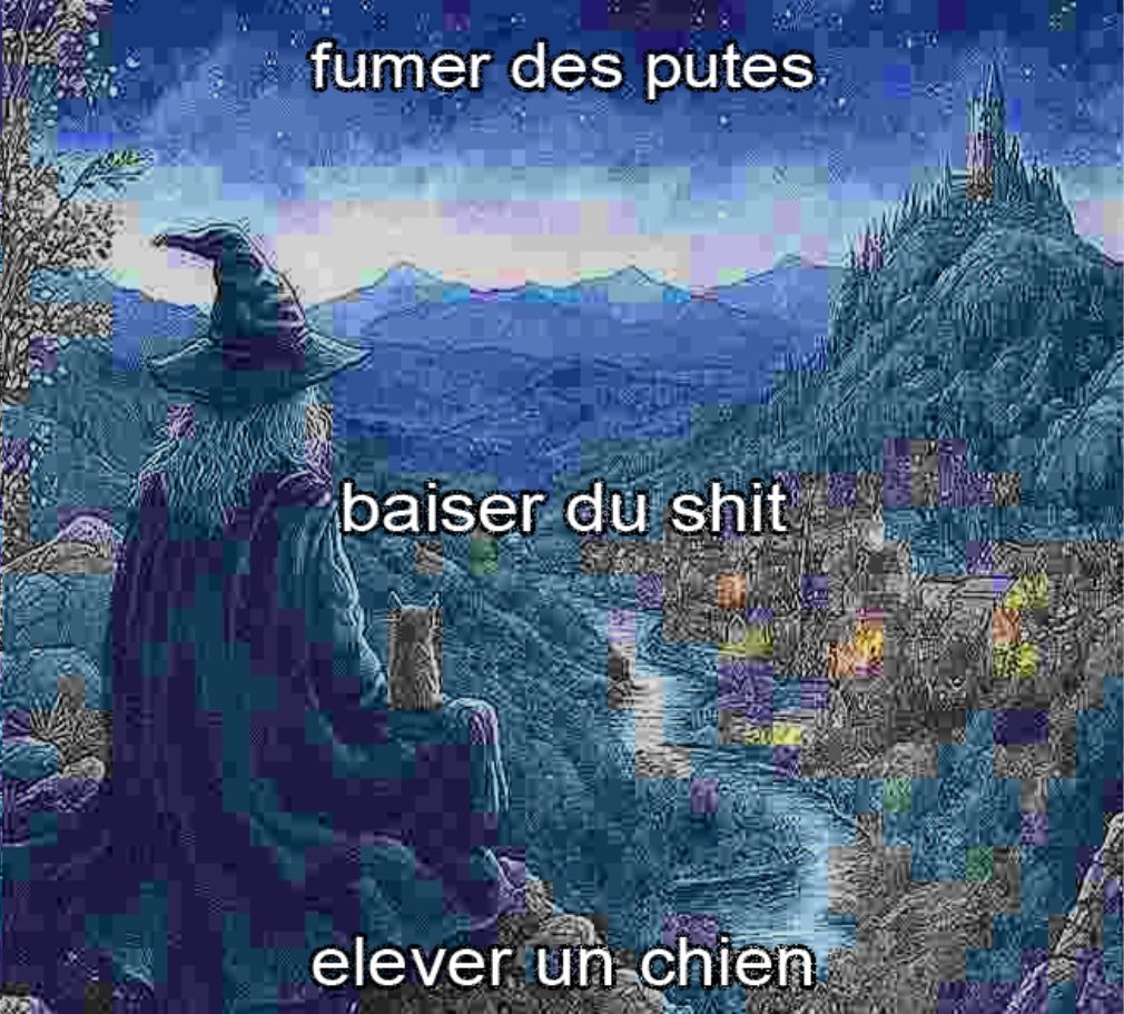 nathan91crime's tweet photo. petit rappel jai montré ce meme a mon psychiatre il a dit ok pourquoi pas https://t.co/xym0jLmXj4