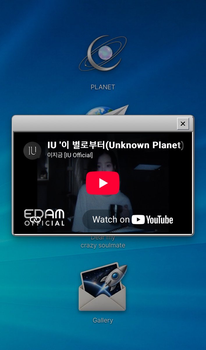 jigeumeow's tweet photo. the website can be accessed on phones now!!!

🔗 https://t.co/znYmHKaLsZ https://t.co/wBiyvVytBF