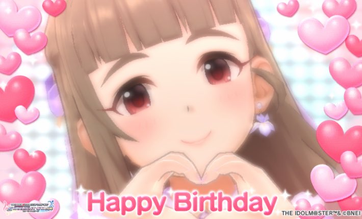 seira__gm's tweet photo. 💗 https://t.co/wC9ZlRUdEK