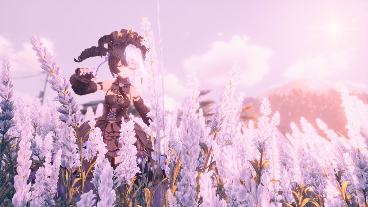 ff14_meruru's tweet photo. 今日のベーグルに載せたやつ
レクイエム推しなのだがリンコが可愛すぎて辛い('ω')

#NTE #NTEネバエバ https://t.co/QUXQxRQXmY
