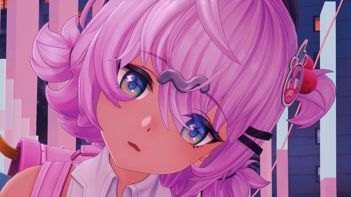 ff14_meruru's tweet photo. 今日のベーグルに載せたやつ
レクイエム推しなのだがリンコが可愛すぎて辛い('ω')

#NTE #NTEネバエバ https://t.co/QUXQxRQXmY