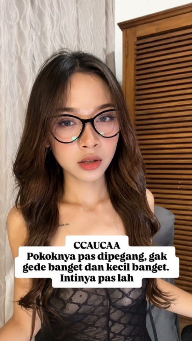 tazmaure's tweet photo. caucca updte

📂https://t.co/9EL3PfDxwC

selasa malam purbaya maenkeu apbn https://t.co/8p47R6Jfk3