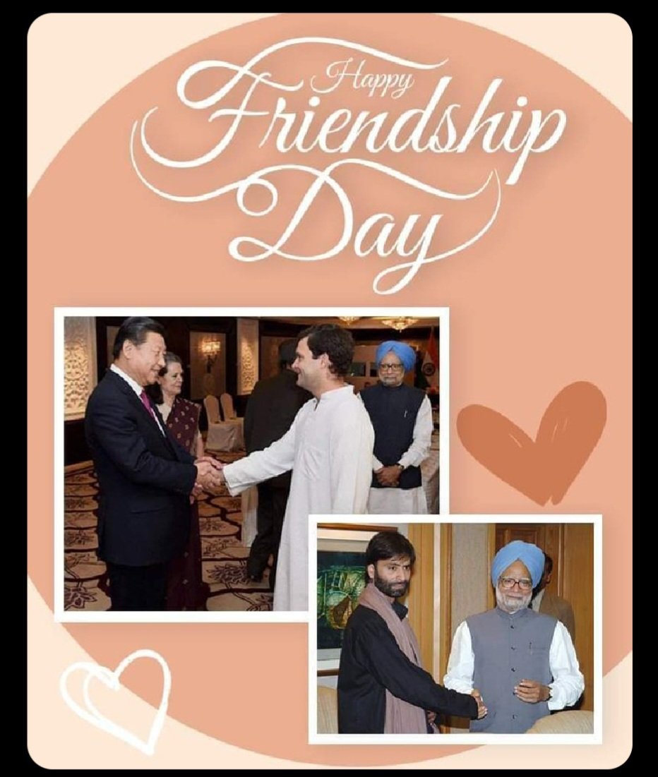 BADANSINGHSOLA2's tweet photo. @RajuupmanINC @priyanka2bharti https://t.co/8mQc3hCy18