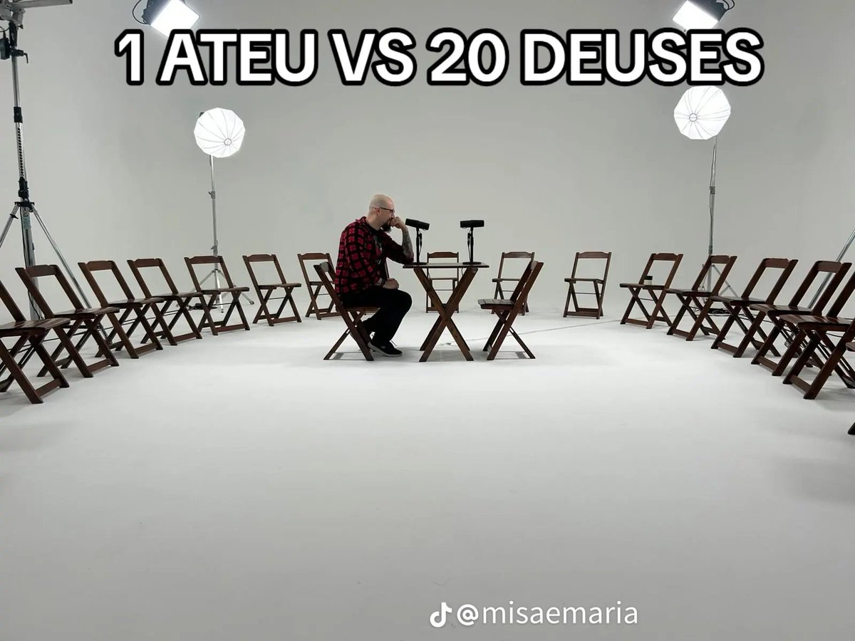 anhoin_'s tweet photo. q ódio akakaak https://t.co/4HmBxFg60g