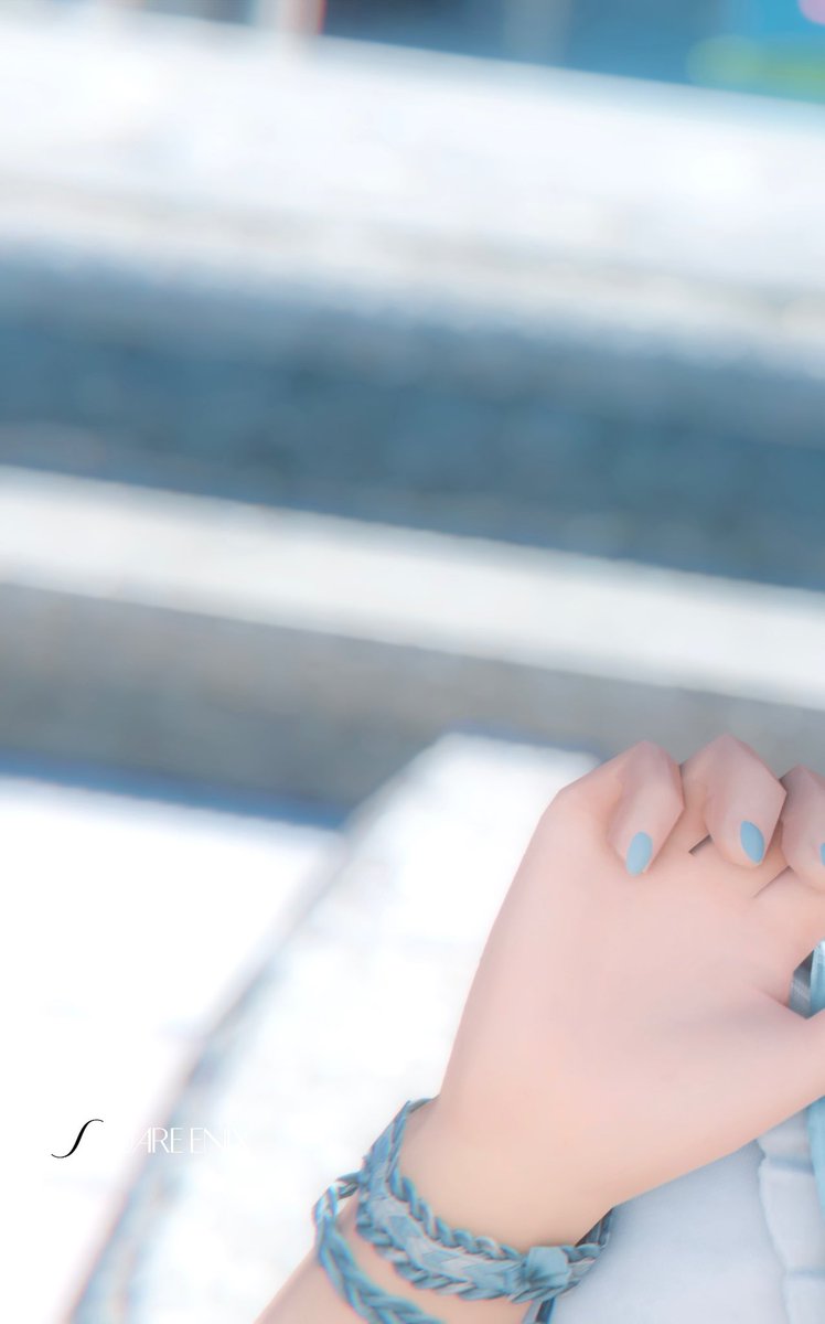 moco_p_3's tweet photo. おやすみなさい⭐

#ミコッテ #FF14SS https://t.co/sp7liDBmVX