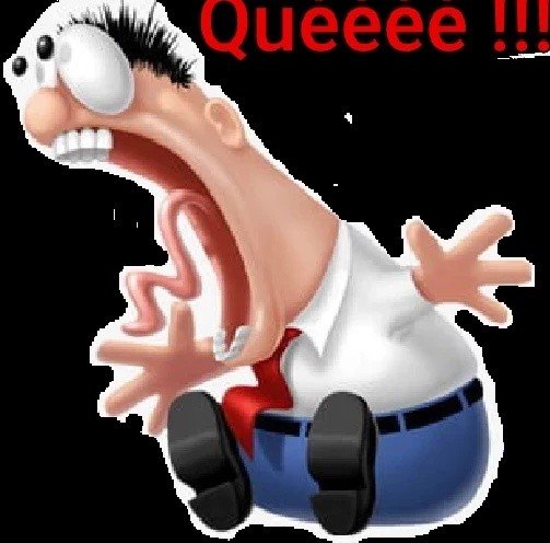 jechev123's tweet photo. @OlgaLuz4 @elbuho_pe ¿guarda? ¡guarda qué!

RASCA ¿habrás querido decir? https://t.co/YttIeXEgma