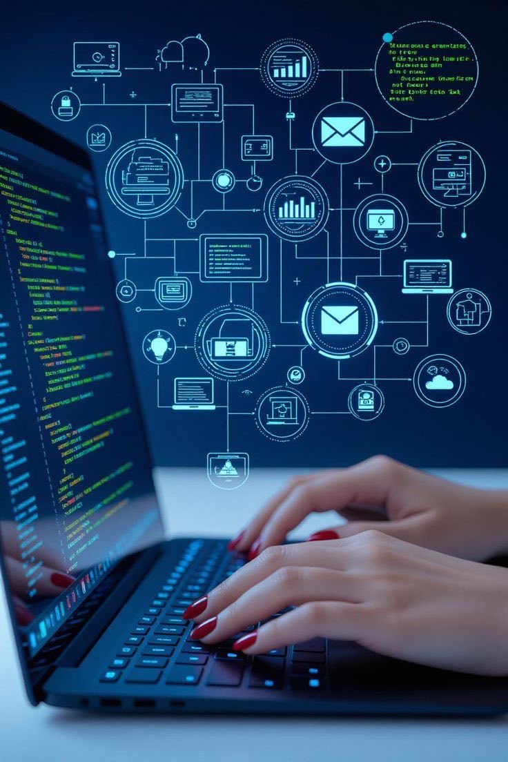 Cybervaultlabs's tweet photo. OFFENSIVE SECURITY / PENTESTING QUESTION 

You’re conducting an authorized penetration test.

You discover:

Port 22 — SSH

What do you investigate next?

A. Service version
B. Authentication methods
C. Configuration
D. Known vulnerabilities https://t.co/iDa3l79Ind