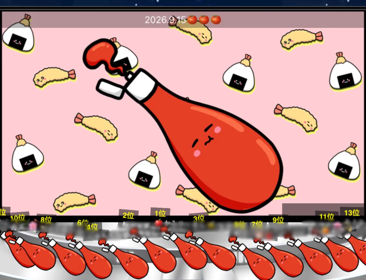 HSREk9aa0AAXb5f?format=webp&
