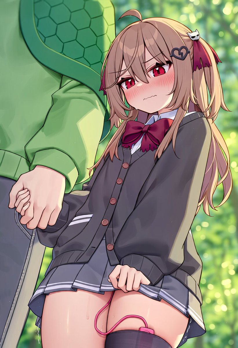 Aimonono's tweet photo. https://t.co/iP08nHYKxy