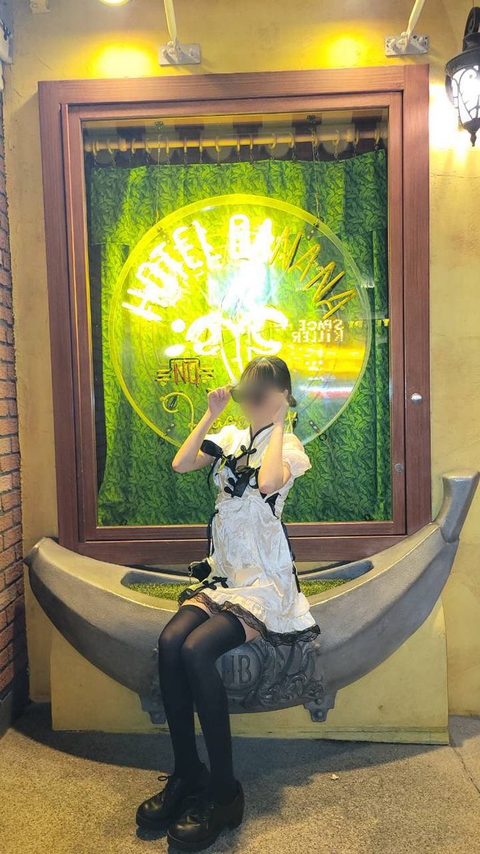teto8131's tweet photo. だーちゅきな先輩とコスプレユニバしてきた🫶
ゾンビ出てる時人並んで無さすぎてまじ一瞬👍👍👍
先輩可愛すぎて普通に200枚以上写真撮った🩷🩷🩷🩷🩷🩷🩷🩷🩷🩷 https://t.co/TRo4ErvRJu
