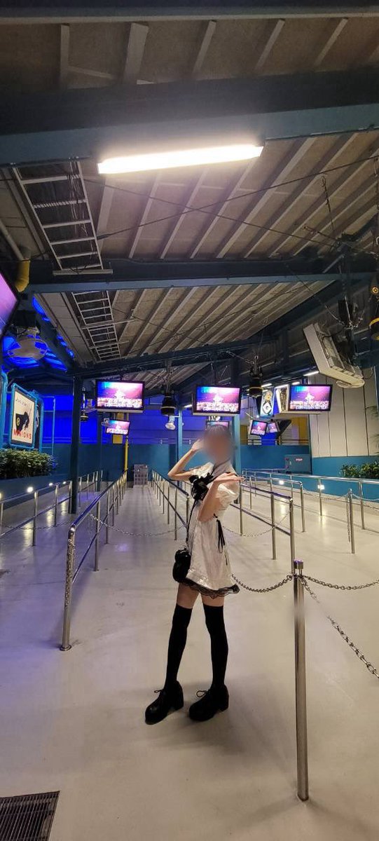 teto8131's tweet photo. だーちゅきな先輩とコスプレユニバしてきた🫶
ゾンビ出てる時人並んで無さすぎてまじ一瞬👍👍👍
先輩可愛すぎて普通に200枚以上写真撮った🩷🩷🩷🩷🩷🩷🩷🩷🩷🩷 https://t.co/TRo4ErvRJu