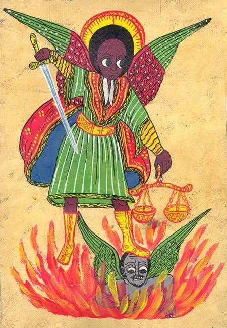 africanae9732's tweet photo. Good morning African history fans! https://t.co/wmiQWfAjLc
