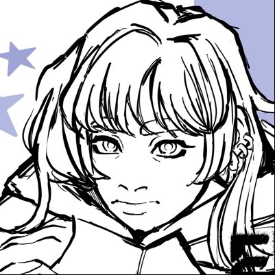 otonement's tweet photo. #NewProfilePic https://t.co/t70DmfqDRW