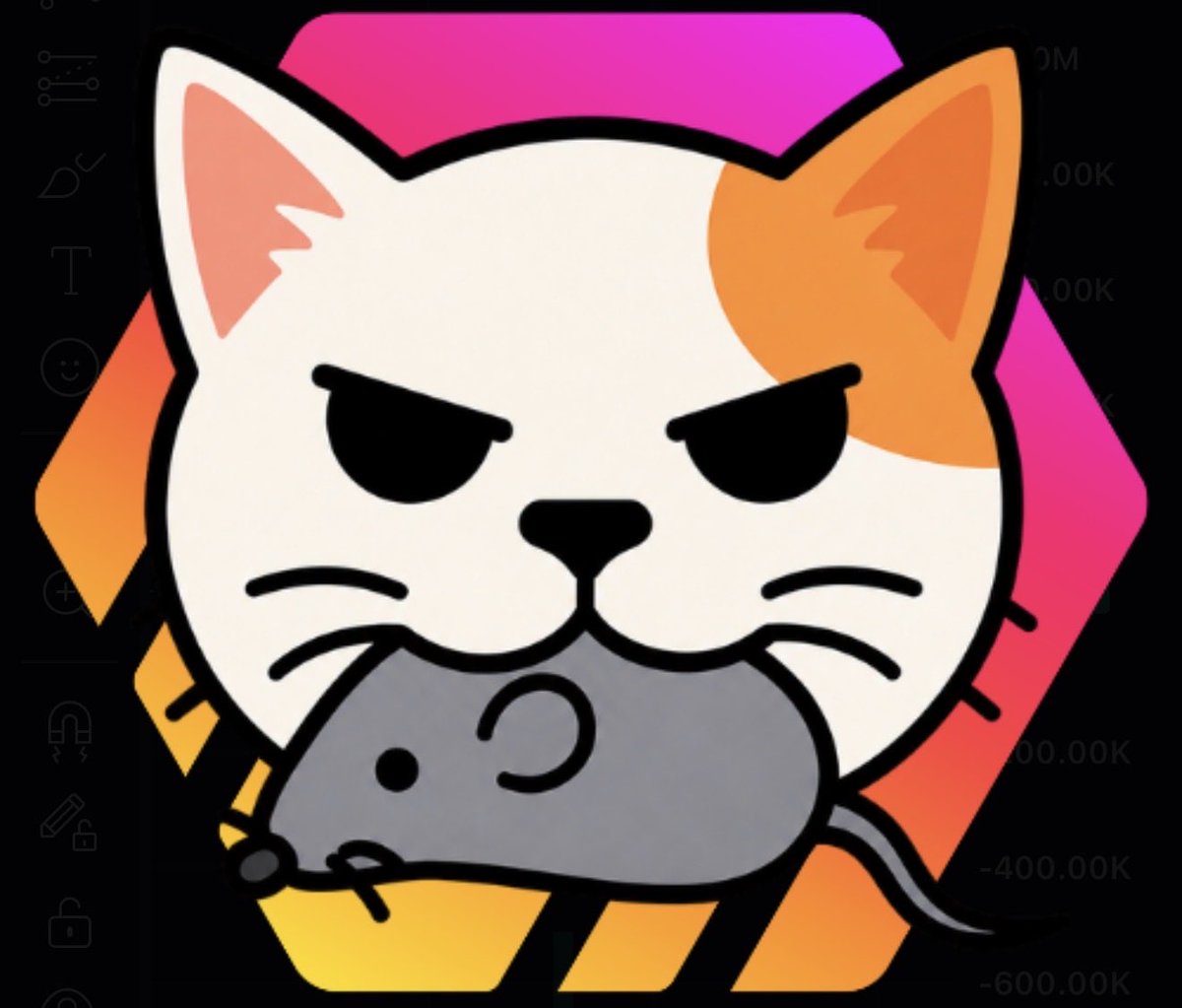 SpaceManDeFi's tweet photo. $KISHKA is looking ready to Meow 🐈 
Her way to and break ATH !!!!! 
Meow Meow 🐱 

$PDAI TO $1
#PULSECHAIN https://t.co/yzVKd38mbg