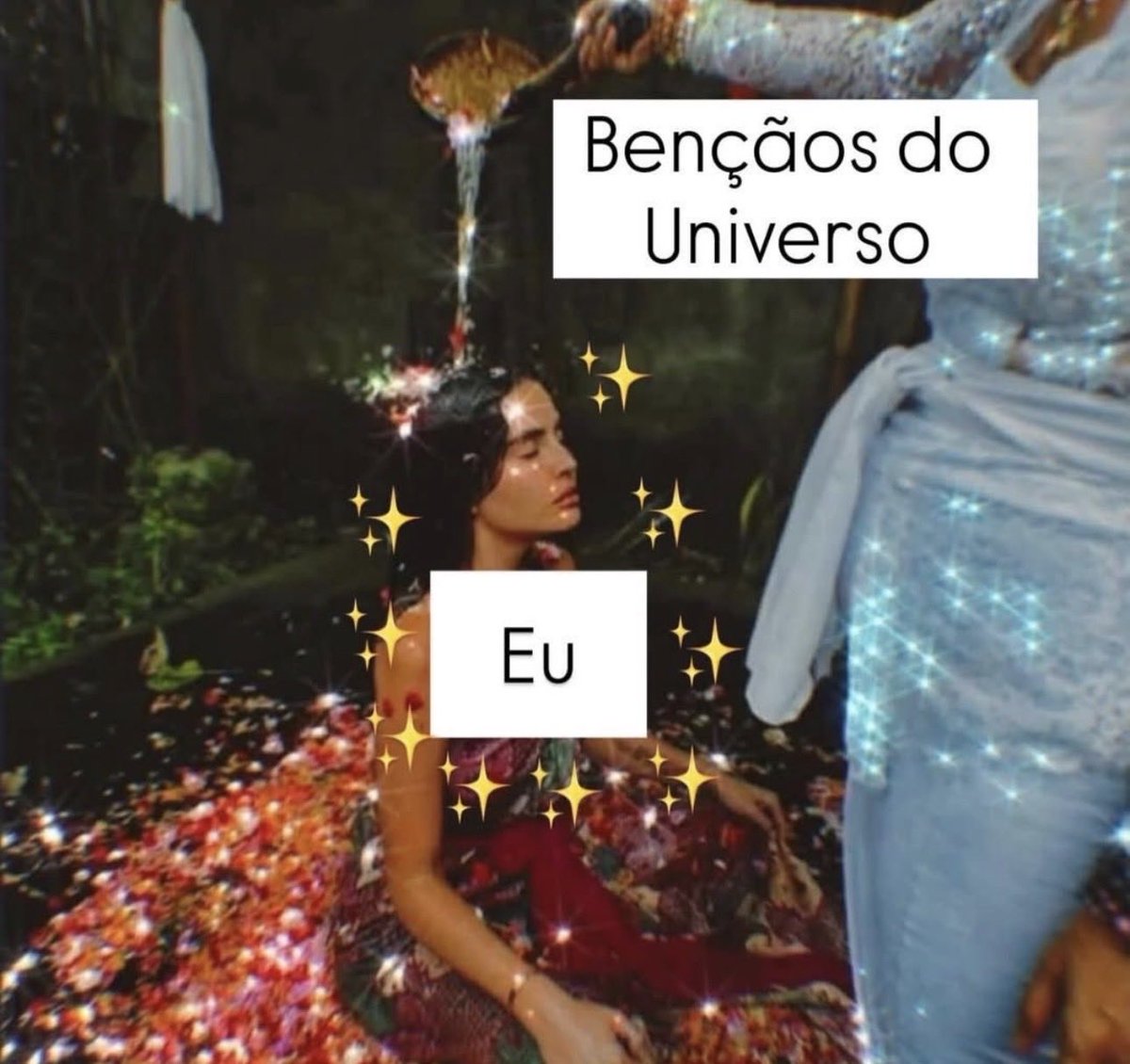 Is_Melo18's tweet photo. Só peço 2 coisas

Que toda energia negativa enviada a mim.. se transforme em dinheiro 💰. E que toda vez que me acharem bonita meu cabelo cresça muito! 
Amém 🙏🦊✨ https://t.co/k78uo9K0oZ