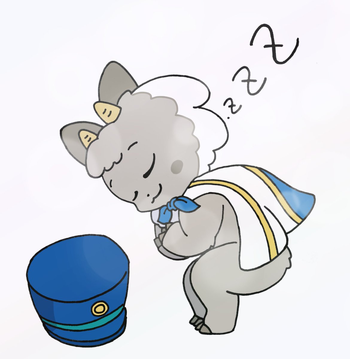 00_nonname tweet picture