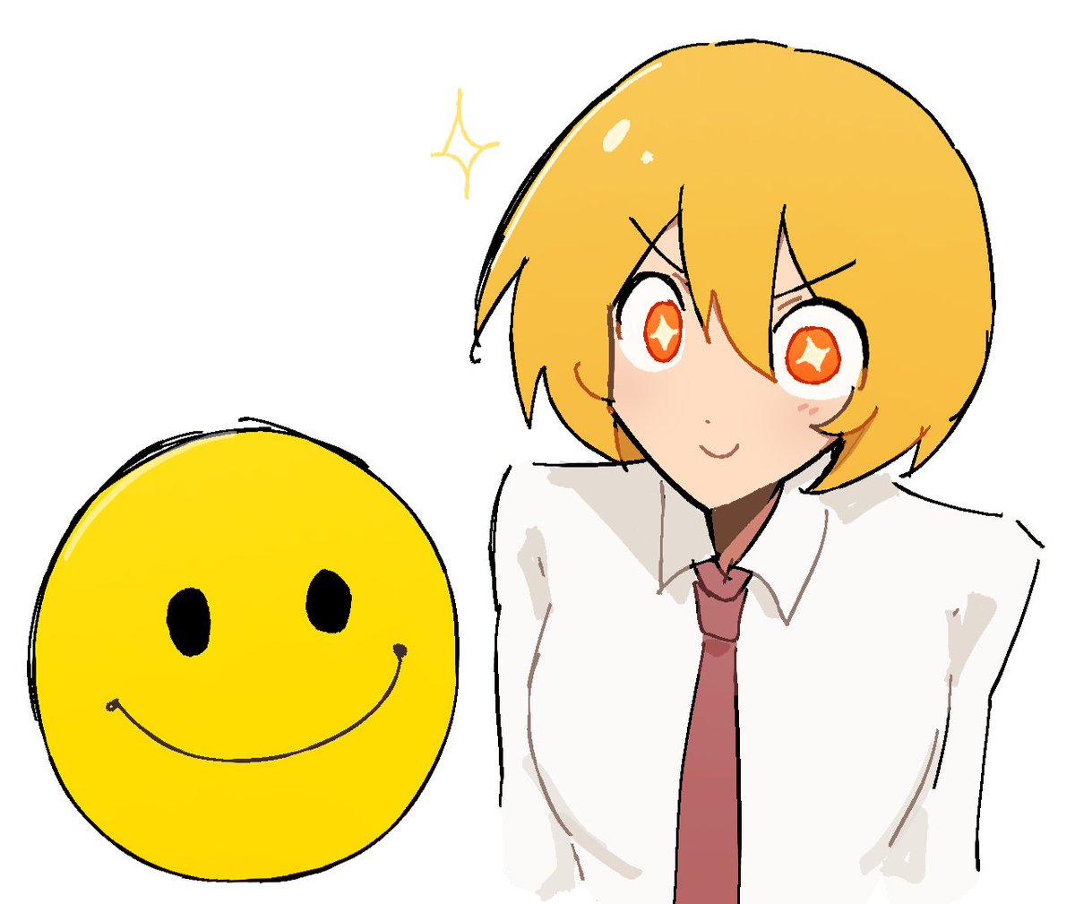 rewlzeu's tweet photo. whos this random on the right bro https://t.co/mM2vTYuFYS