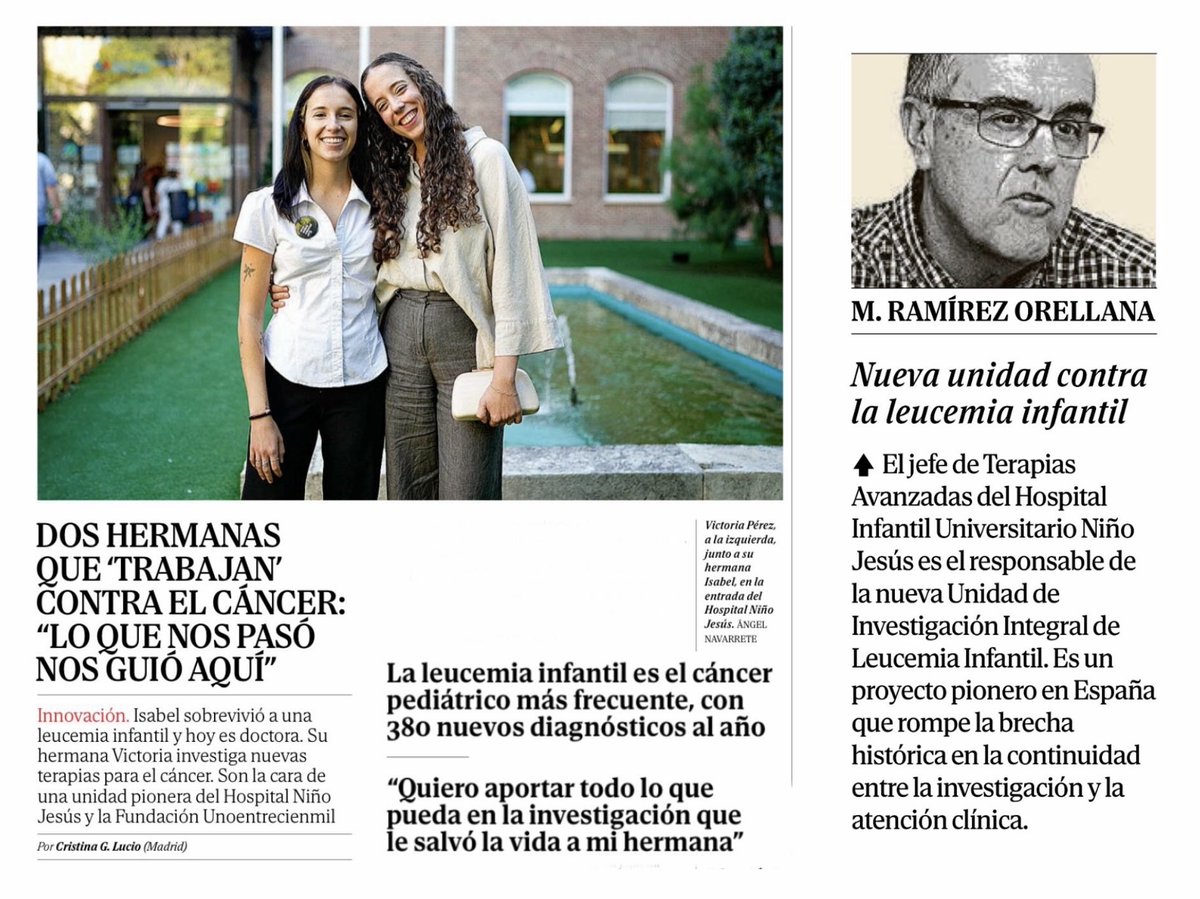 lopezbreamaria tweet picture
