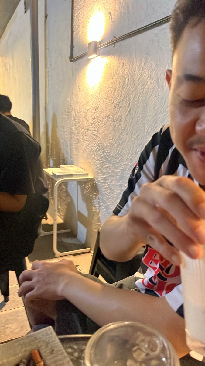 mayccaaa's tweet photo. HAPPPYYYYYY🥺🥺🥺🥺🥰🥰😍😍😍 https://t.co/VFLCUFiZQf