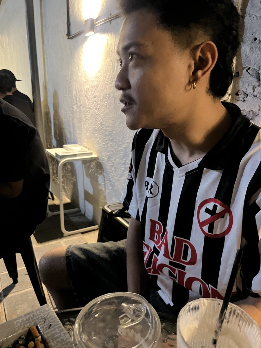 mayccaaa's tweet photo. HAPPPYYYYYY🥺🥺🥺🥺🥰🥰😍😍😍 https://t.co/VFLCUFiZQf