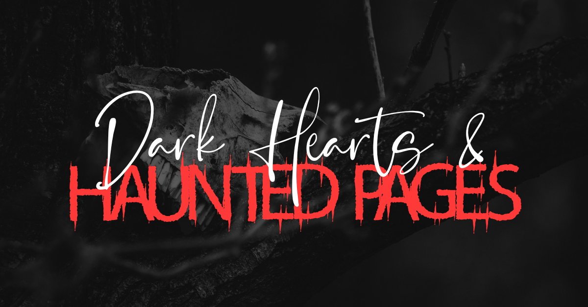 ChristineShuck's tweet photo. https://t.co/AkYNpClE5O #PsychologicalThriller #ParanormalThriller #HorrorBooks #DomesticThriller #CreepyBooks #SupernaturalSuspense #MothersLove #DarkFiction #FamilySecrets #UnsettlingReads #SeriesStarter #BookPromo #bookstoread https://t.co/IbpgpUo5iK