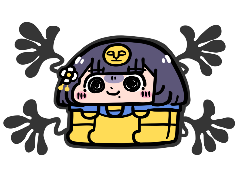 SAMEBAIKU's tweet photo. あなた、まりちゃんのなんなんデスカーン

の美鈴ちゃんを何卒…何卒…
#odaibako_SAMEBAIKU https://t.co/8Zxx2D96lg https://t.co/GpsJNACax4