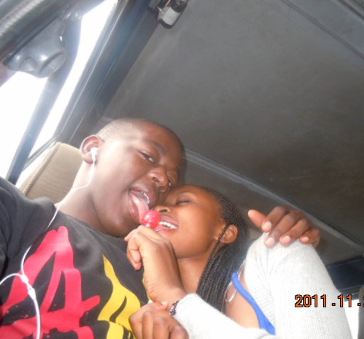 iam_karonga's tweet photo. 15 years together &amp; 7 years of marriage❤️

Seven years down, a lifetime to go. #7thanniversary https://t.co/C8aZh5SR4D