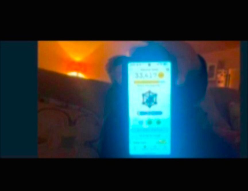 CryptOracol's tweet photo. https://t.co/egAIqyuAlA