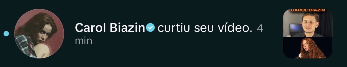 guiizzaaa's tweet photo. essa semana começou forty https://t.co/zze21jBXw8