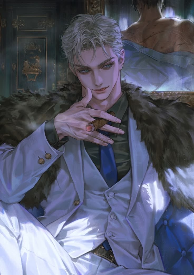 Narminaxheuuux's tweet photo. Now let’s share what you’d like to see the most if Codeana Part 3 ever comes out 👀
My list:
1)Zhenya saying I love you to Taekjoo
2) Taekjoo meeting men of Bogdanov officially for the first time(Vissarion, Vladimir, Vadim)
3) mother Kwon finding out about their relationship https://t.co/htVpvaroYl