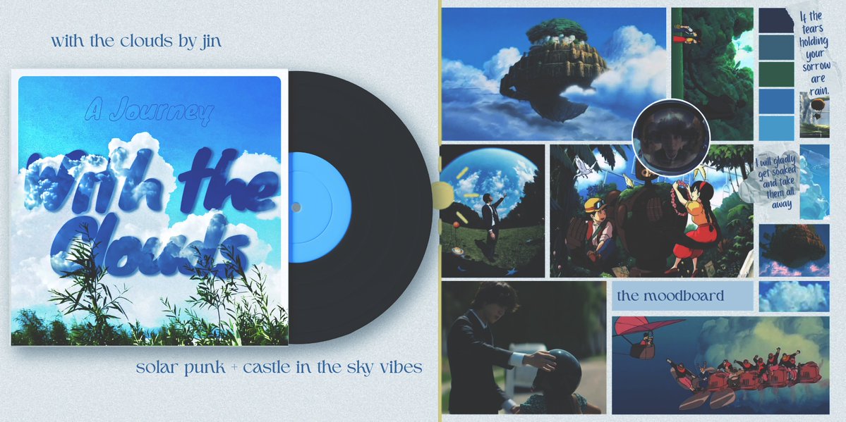 ksjaesthetics's tweet photo. the visual direction i envision for with the clouds if it was a single https://t.co/4PL0aumJ9e