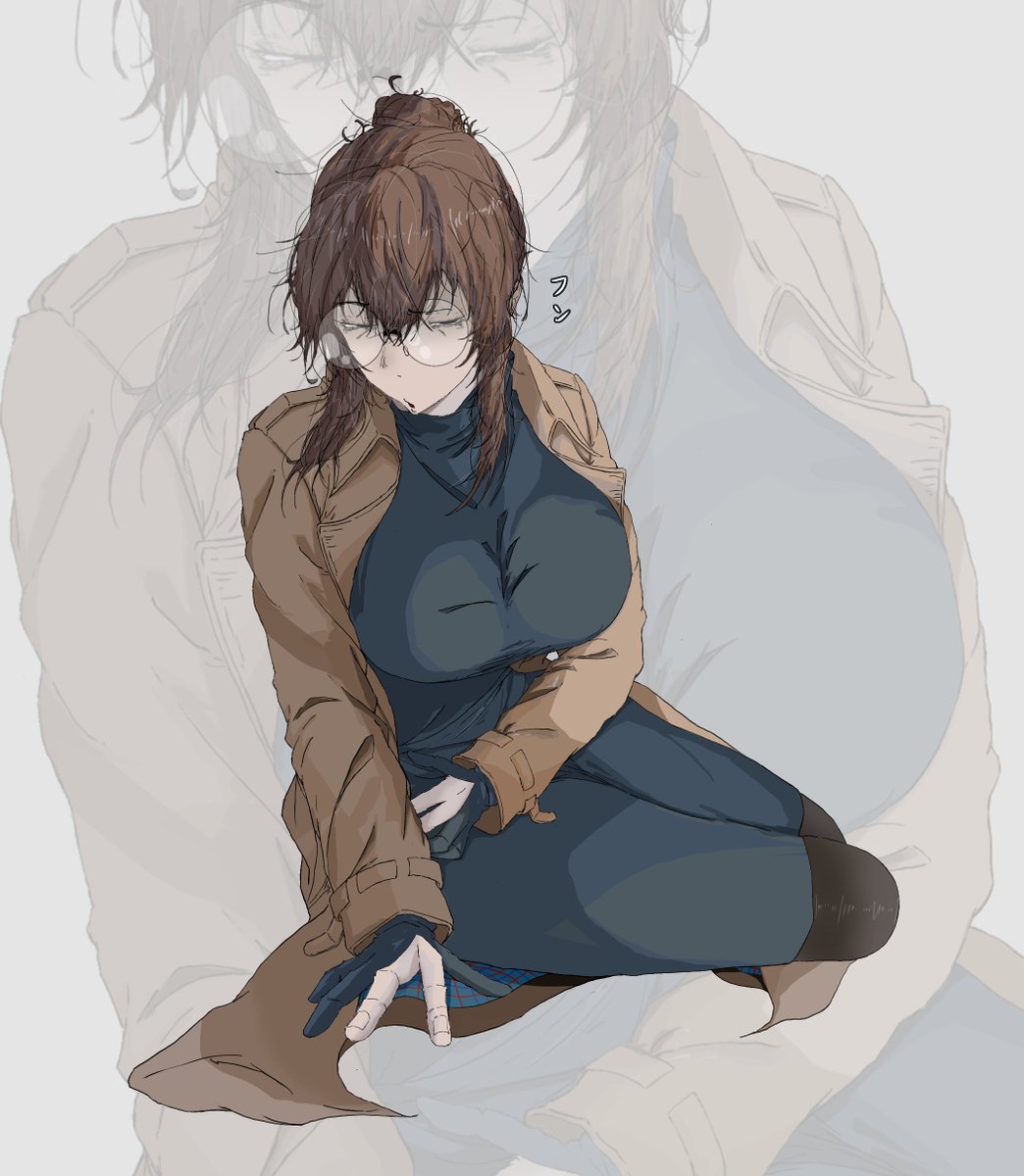 1031Anko's tweet photo. Pay attention to me too! https://t.co/AojSeafc9V