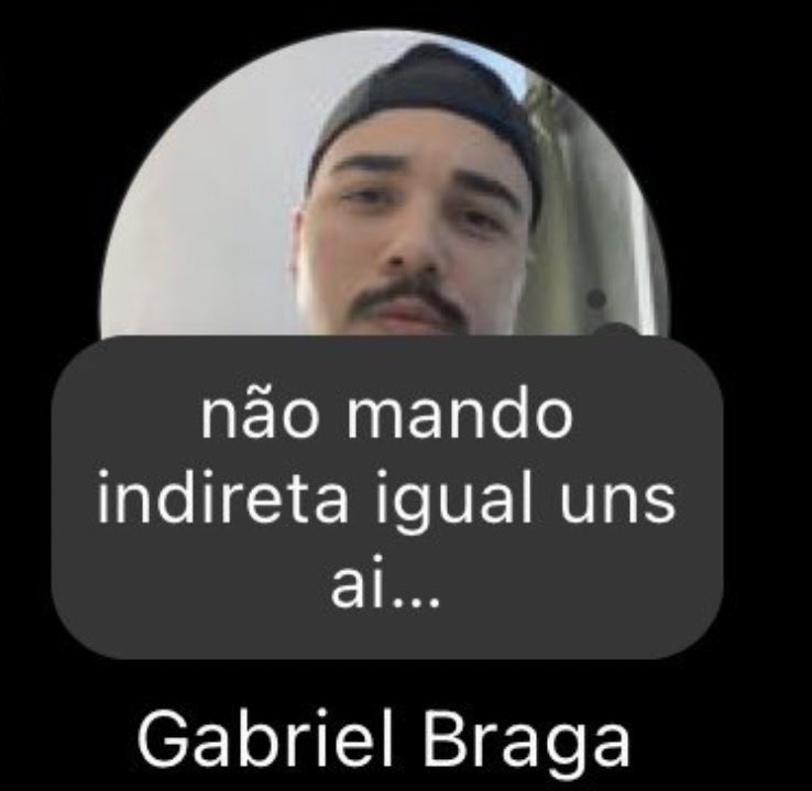 michelonismo's tweet photo. ministro flavio dino assim https://t.co/8V21diWAxI