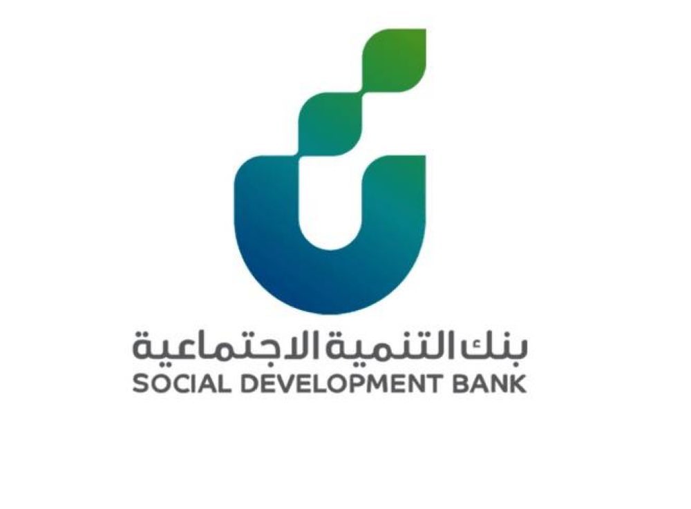 AJELNEWS24's tweet photo. عضو مجلس الشورى الدكتور "تركي العنزي" يطالب بنك التنمية الاجتماعية بإعادة النظر في اشتراطات بعض منتجات تمويل الأفراد كوجود الكفيل والاكتفاء بالاستقطاع المباشر من راتب المقترض كبديل، لتسهيل حصول المستفيدين على التمويل.

- https://t.co/kyswaqKdwT