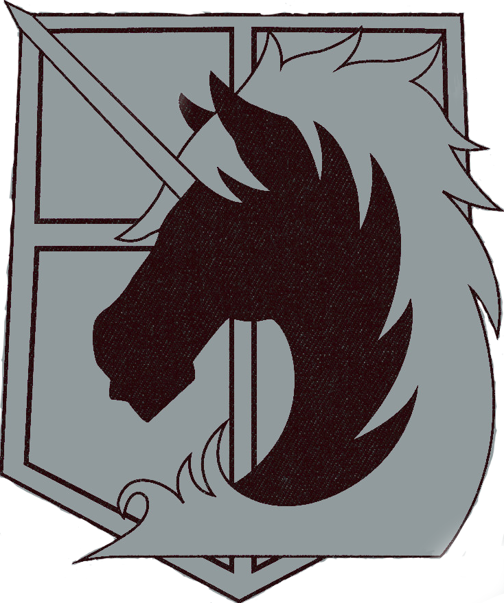 ORDEROFVI0LENCE tweet picture