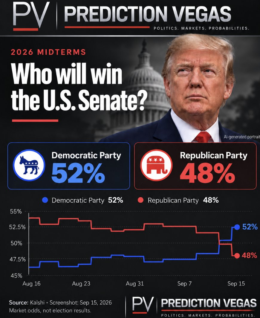 predictionvegas's tweet photo. https://t.co/JNCDFYxrcH