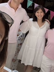 iluvashersg's tweet photo. PREGNANT SG???!!! 🥲🥲🥲

#SarahGeronimo https://t.co/ePSzU69Ghd
