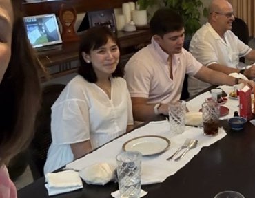 iluvashersg's tweet photo. PREGNANT SG???!!! 🥲🥲🥲

#SarahGeronimo https://t.co/ePSzU69Ghd