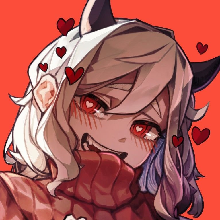 CoffesDemon's tweet photo. ❣️-° Ganas de romperte a sen... https://t.co/aiixLAnEDi