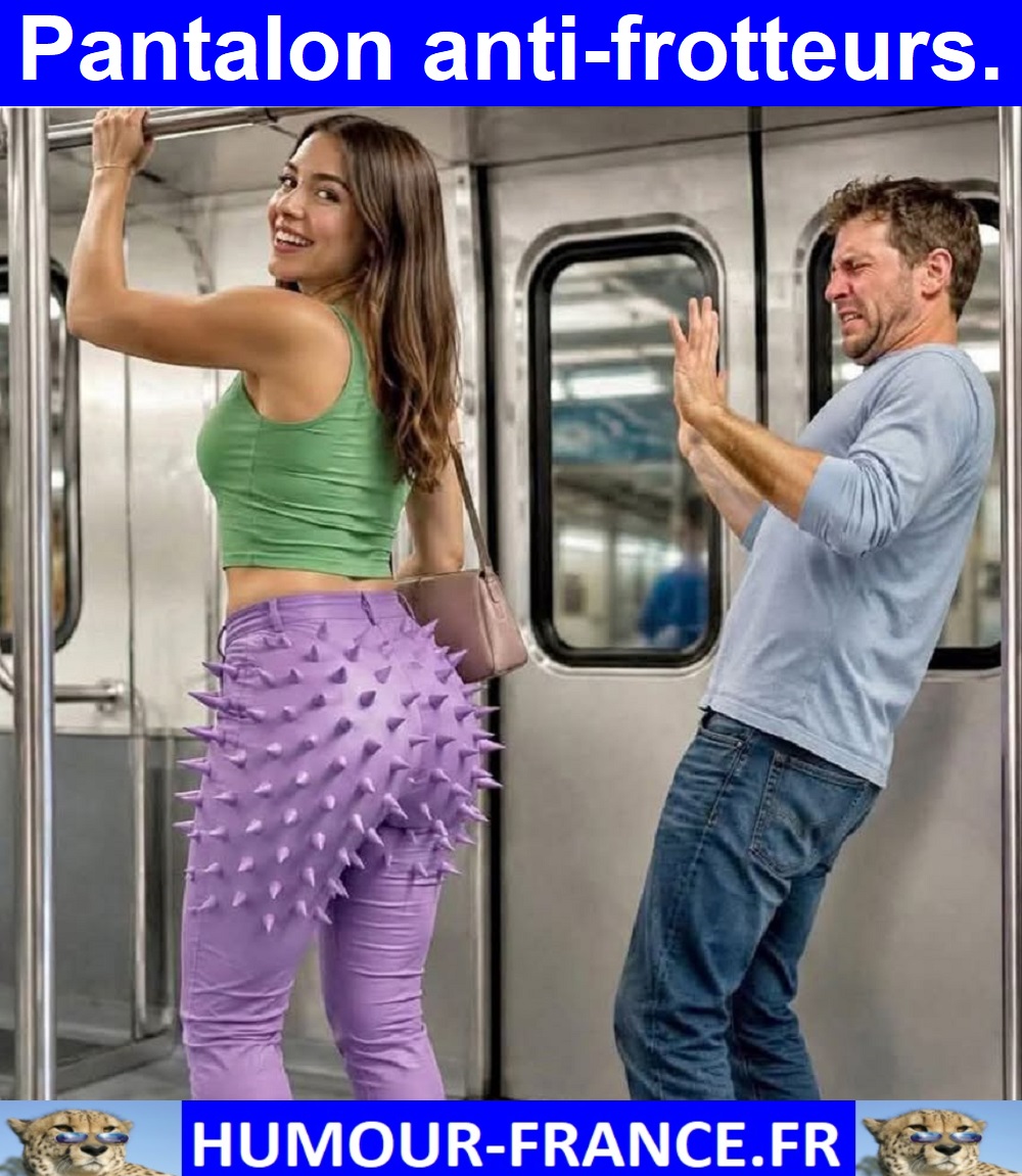 HHumourFrance's tweet photo. Humour-France : https://t.co/hT4KBy5trH

Boutique : https://t.co/PyvZpZsCGZ

T-SHIRT HUMOUR : https://t.co/0sZzm3Poub

#divertissement #jpp #fourire #fou #comique #rires #frenchhumour #souris #mortderire #ptdr #blague #humour #drole #marrant #blagues #mdr #fourires https://t.co/LldYLZA5J6