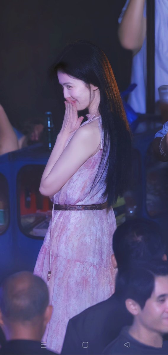 foreverBMY_'s tweet photo. Ok I'm in love.....

#开到茶蘼 
#BaiLu
#白鹿 https://t.co/uZkSw0chkt