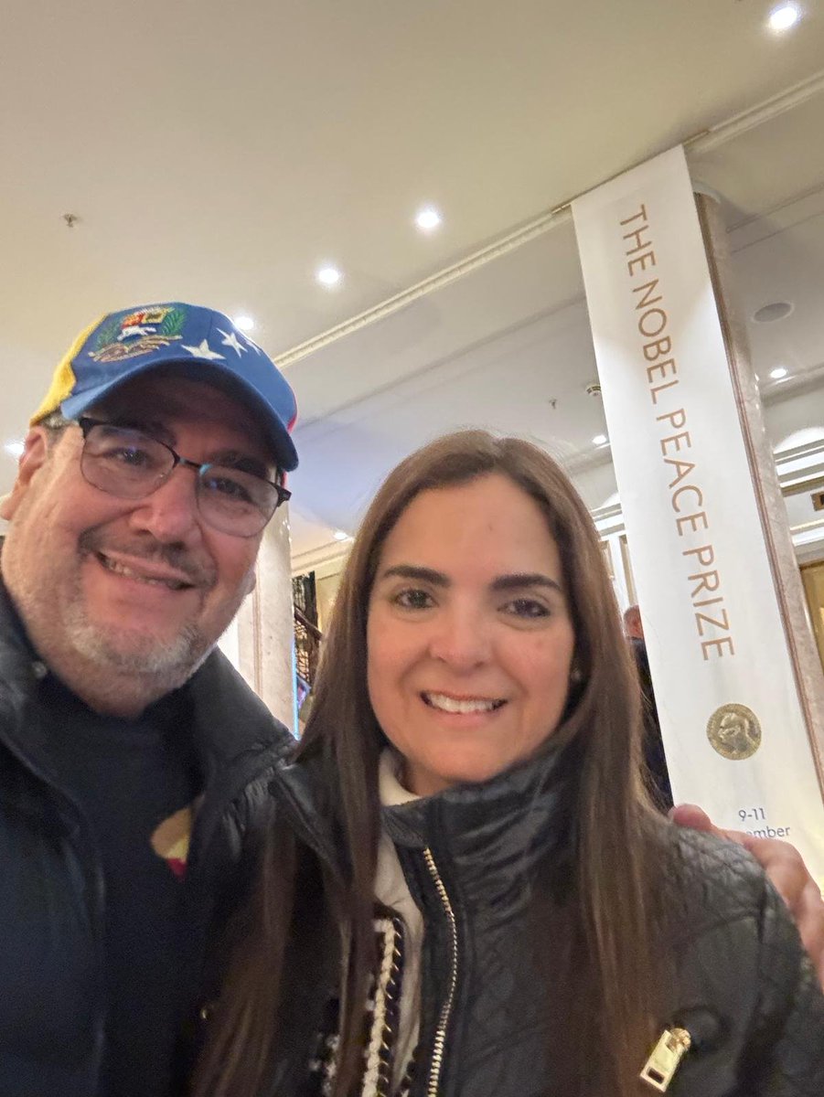 vzlanalliancech's tweet photo. @monterogabriela Mañana miembros de VAS asistirán a su concierto
📍 Salle Métropole – Lausanne
Miércoles 16 de septiembre
Como en Oslo, desde VAS estaremos presentes apoyándola. Invitamos a la comunidad venezolana y local a disfrutar de esta gran velada. ¡Hagamos sentir el calor venezolano! 🇻🇪🇨🇭 https://t.co/sj6XbJod1y