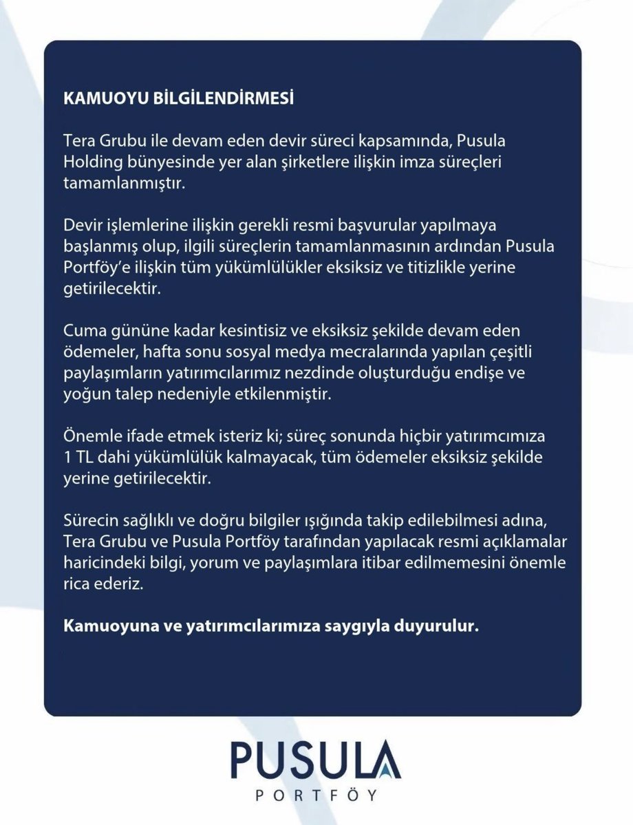 veyselmisss's tweet photo. @BorsaAlp https://t.co/Jmt3lRXqqA