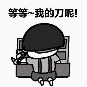 schevypwr's tweet photo. 🍂 🍀 🌞 💼 ��� 🔥 Why is it so hard to pick a Netflix show? https://t.co/vhQJ6uWX7T